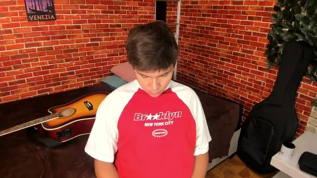 Thiago_Kozak
