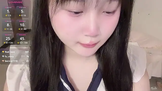 Rain_mm webcam