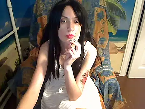 Bastet12 webcam