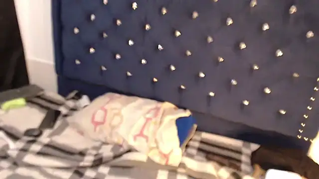 Danna_chubby_ webcam