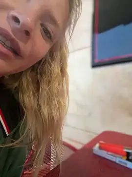 AnastasiaAniess webcam