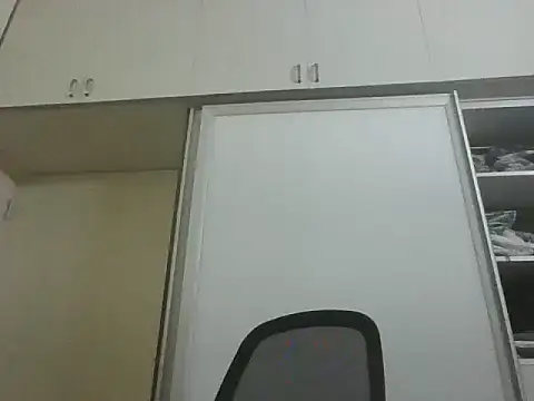 Talha266 webcam