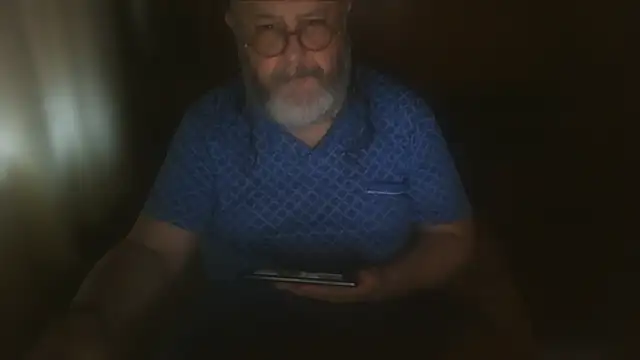 Koldo70 webcam