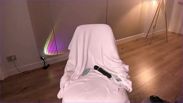 jin__ray (F young) - DOUBLE SQUIRT