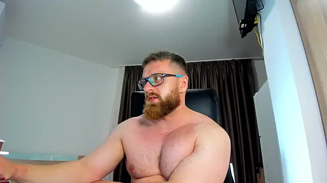 Findom_guy webcam