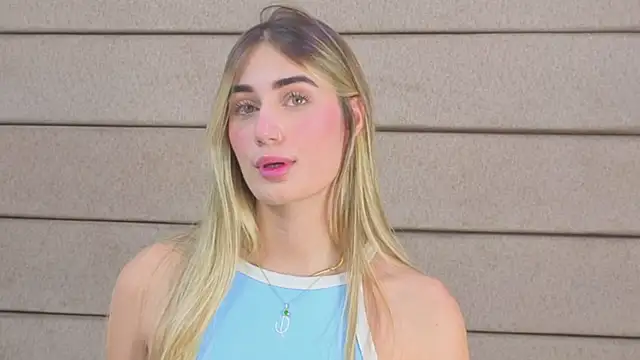 maryy_campbell_ webcam