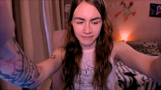 _selectrra webcam