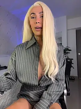 miss_tatiana_ webcam