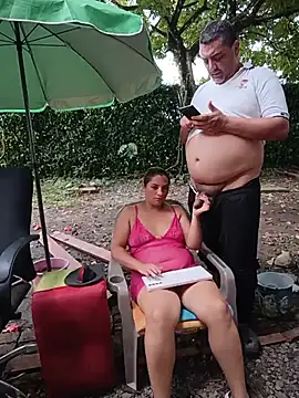 hotandfierylatinos2023 webcam