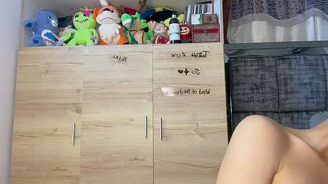 Andy_Belier23 webcam
