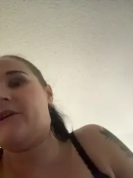lolabunny9 webcam