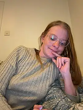 jannis1992 webcam