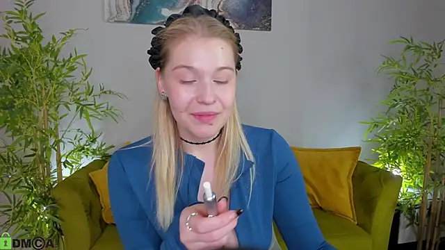 Colleen_Blake webcam