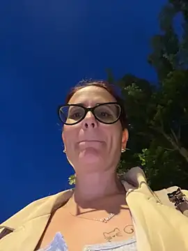 NataKitten webcam