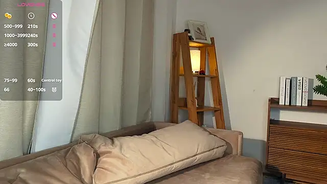 LaureMestler