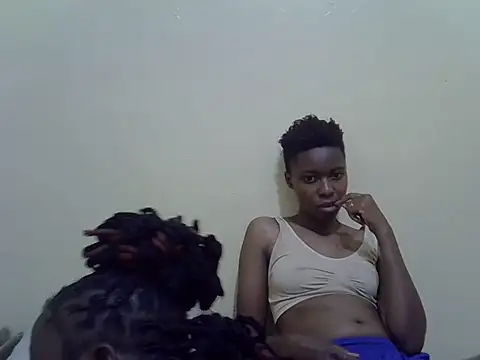 prettyy_joy webcam