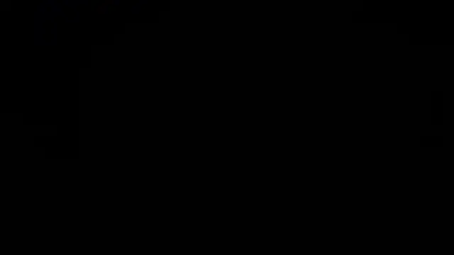 Any_white webcam
