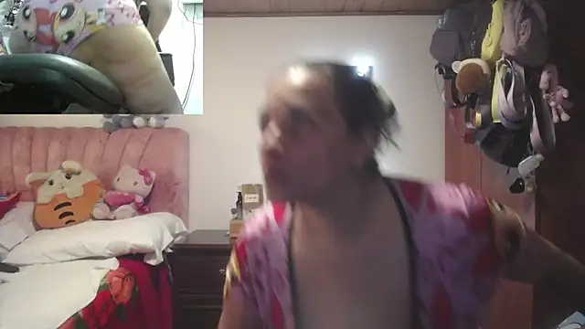 zoe_hotxxx webcam