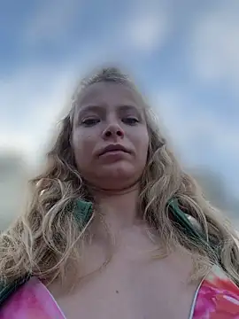 AnastasiaAniess webcam