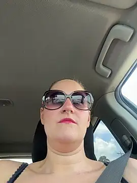 lolabunny9 webcam