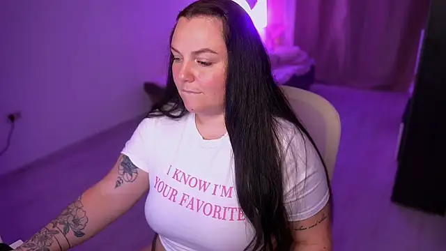 ameliaminkx webcam