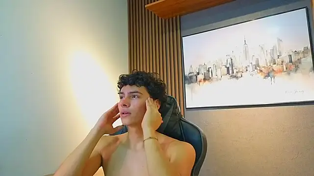 Esteban_Fire