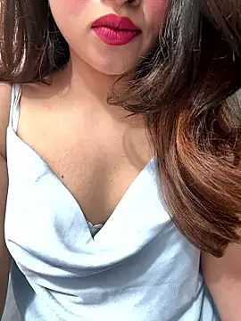 Yours_riya11