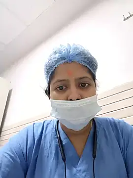 Aditi_sarkar