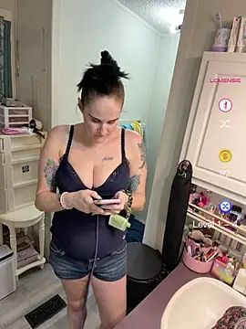 lolabunny9 webcam
