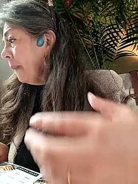 emma_tour