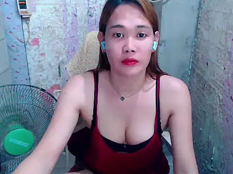 JuicyFoxCock