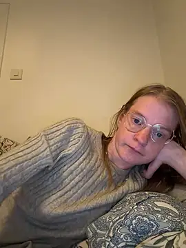 jannis1992 live cam on StripChat