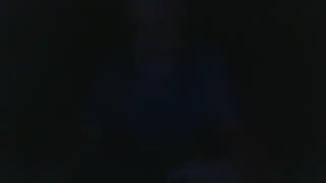 Koldo70 webcam