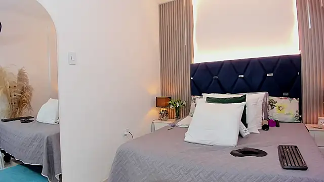 gabytyara2 webcam