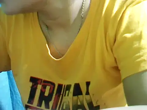 ashlylove25 webcam