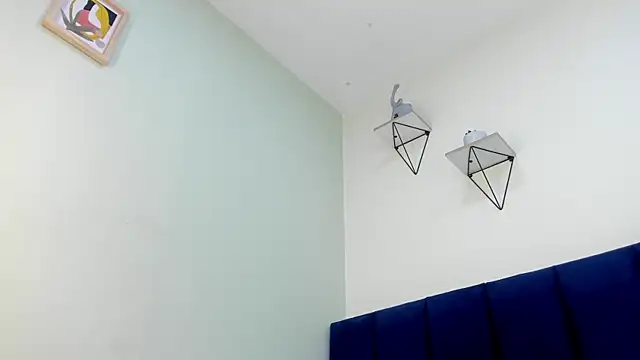 mayaevansmg webcam