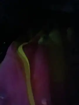 Desi_Couple_P webcam