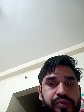 Playbcallb webcam