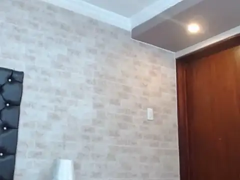 DarkHoneey23 webcam