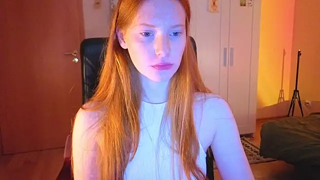 FiaMoor webcam