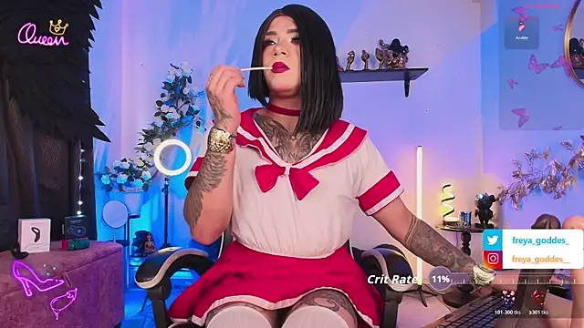freya_goddes_ webcam