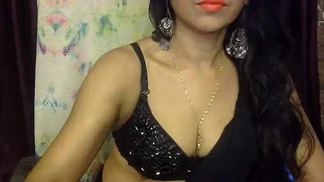 iam-moni2 webcam