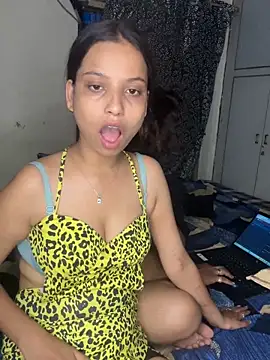torchermachine live sex cam