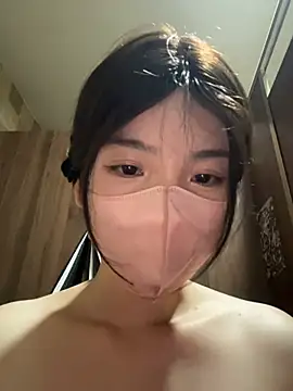 gougou13 webcam