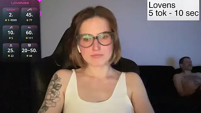 Sexy_Sweets live cam on StripChat