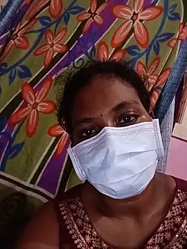 Villageammu18 live cam on StripChat