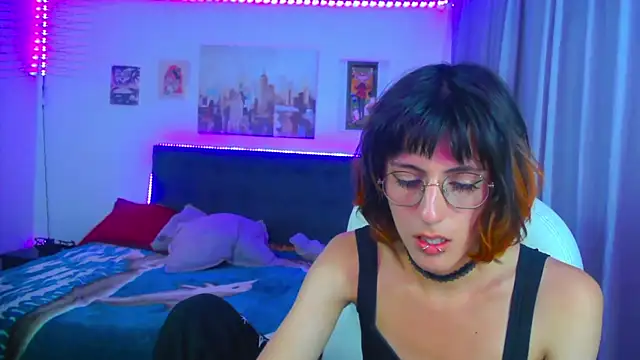 Modèle: goth_minerva