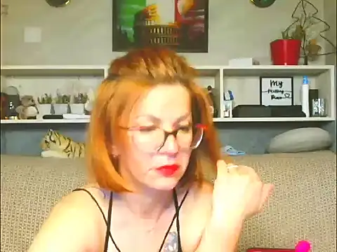 Natali3855