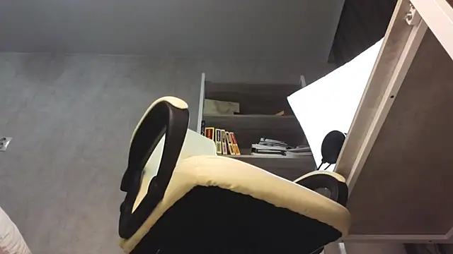 Marietta_Castro live sex cam