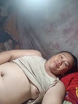 Lucky_baby7 live cam on StripChat